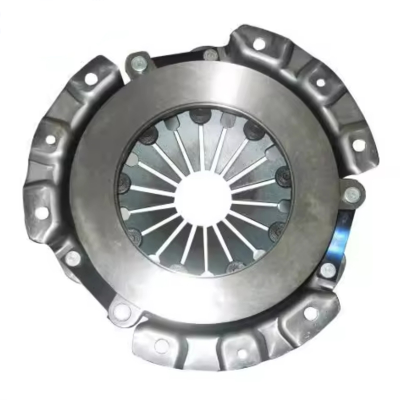 Clutch Pressure Plate--30210-H1001